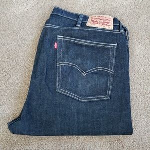 Levi's 510 Skinny